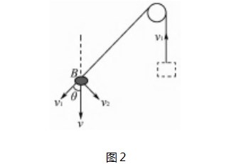 Dingtalk_20230801100711.jpg