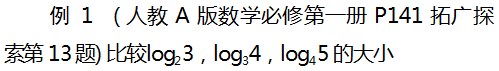 Dingtalk_20230801101703.jpg