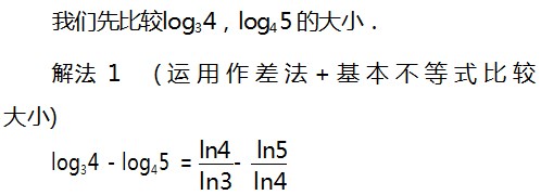Dingtalk_20230801101733.jpg