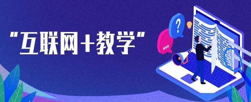 360截图20230321163045713.jpg