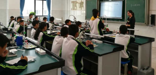 360截图20230321163045713.jpg