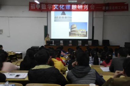 360截图20230321163045713.jpg