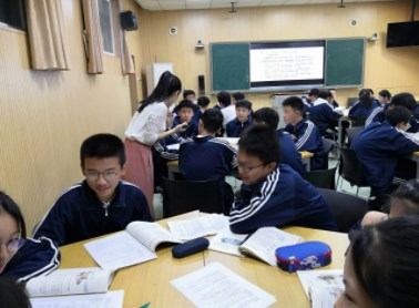 360截图20230321163045713.jpg