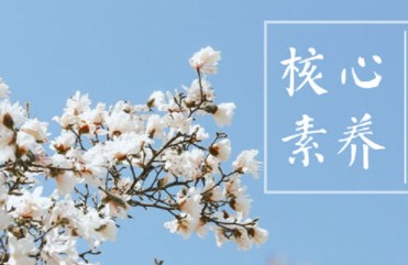 360截图20230321163045713.jpg