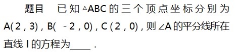 Dingtalk_20230803094145.jpg