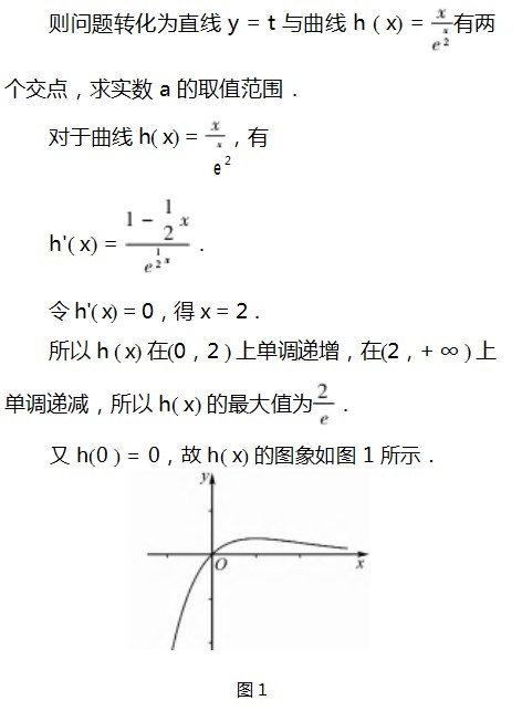 Dingtalk_20230803095557.jpg