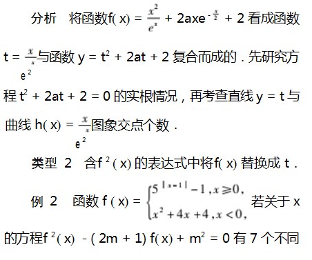 Dingtalk_20230803095631.jpg