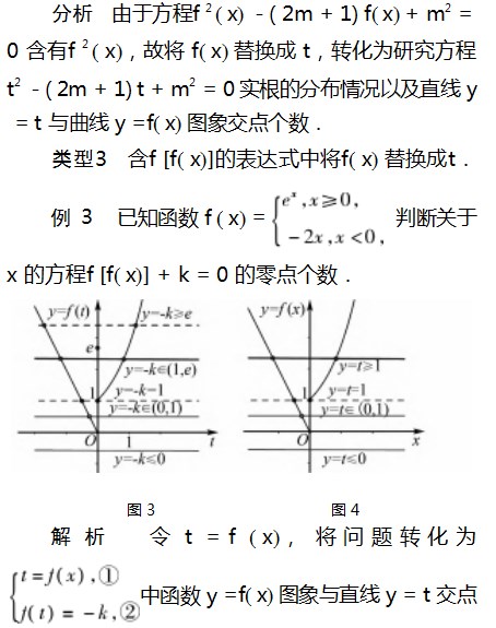 Dingtalk_20230803095647.jpg
