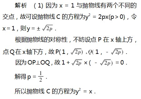 Dingtalk_20230803100210.jpg