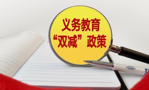 360截图20230321164425995.jpg