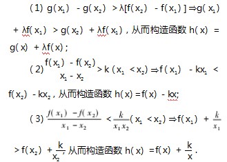 360截图20230321163045713.jpg
