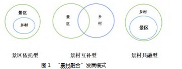 360截图20230321163045713.jpg