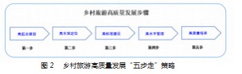 360截图20230321164056885.jpg