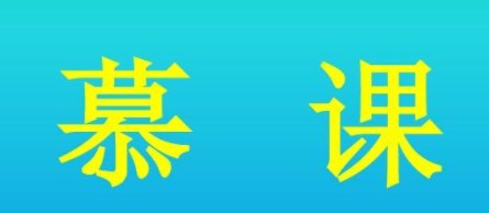 360截图20230321163045713.jpg