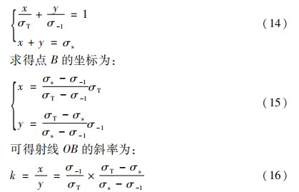 Dingtalk_20230804093207.jpg