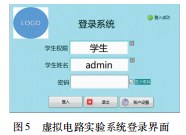 Dingtalk_20230804095941.jpg