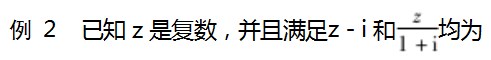 Dingtalk_20230804100631.jpg