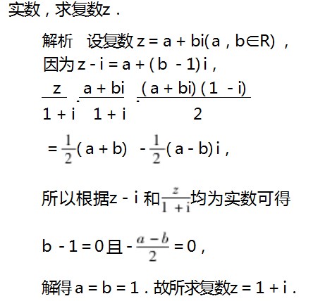 Dingtalk_20230804100639.jpg