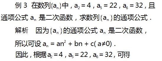 Dingtalk_20230804100652.jpg