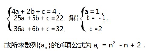 Dingtalk_20230804100700.jpg