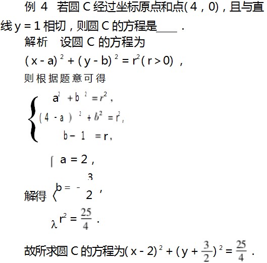 Dingtalk_20230804100719.jpg