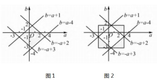 Dingtalk_20230804101900.jpg