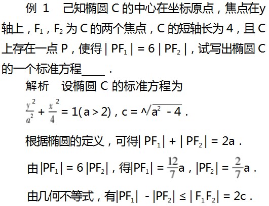 Dingtalk_20230804102621.jpg