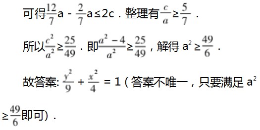 Dingtalk_20230804102630.jpg