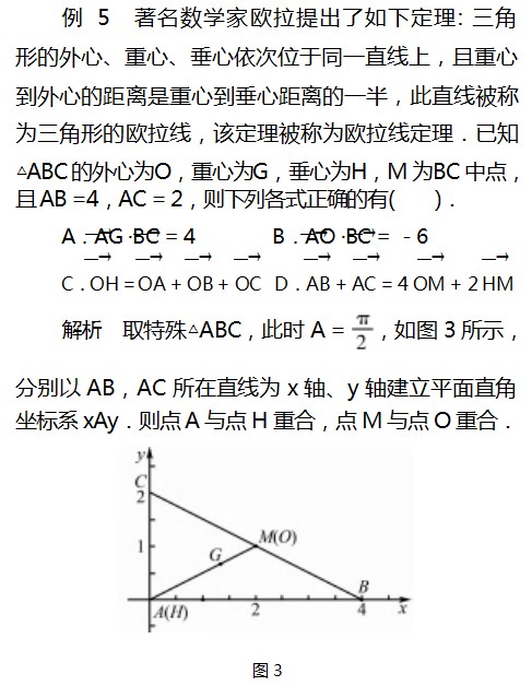 Dingtalk_20230804102835.jpg