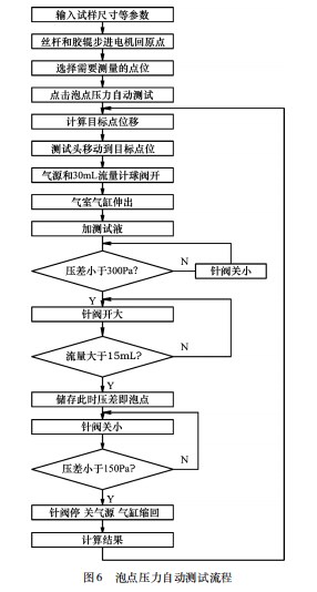 Dingtalk_20230807102129.jpg