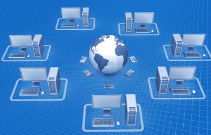 360截图20230321163045713.jpg