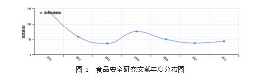 360截图20230321163045713.jpg