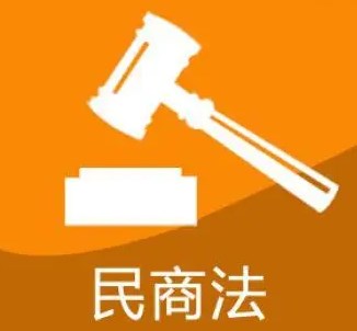 360截图20230321163045713.jpg