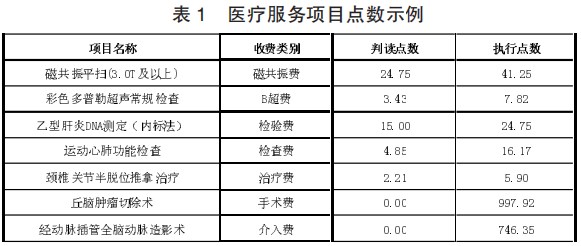 Dingtalk_20230808100533.jpg