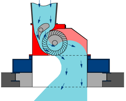 f5c8a6e5d68f2f705376250dc53efbc4.gif