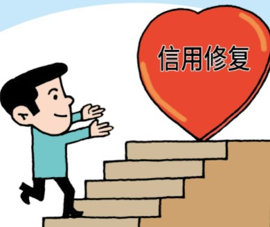 360截图20230324162931037.jpg