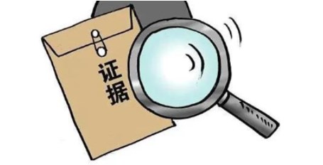 360截图20230404155758815.jpg