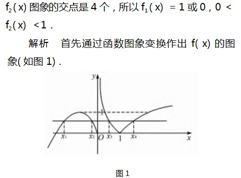 Dingtalk_20230809102345.jpg
