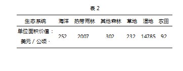 360截图20230321164056885.jpg
