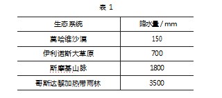 360截图20230321163045713.jpg