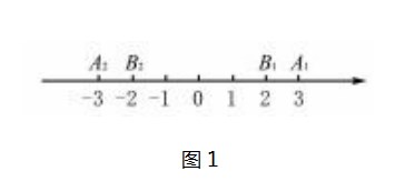 Dingtalk_20230810093322.jpg
