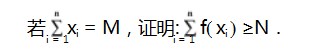 Dingtalk_20230810102303.jpg