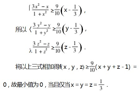 Dingtalk_20230810102424.jpg