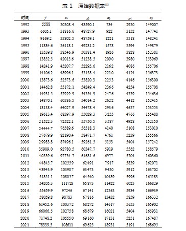 360截图20230321163045713.jpg