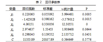 360截图20230321164056885.jpg