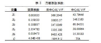 360截图20230321164425995.jpg