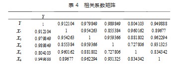 360截图20230324162740944.jpg