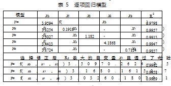 360截图20230324162931037.jpg