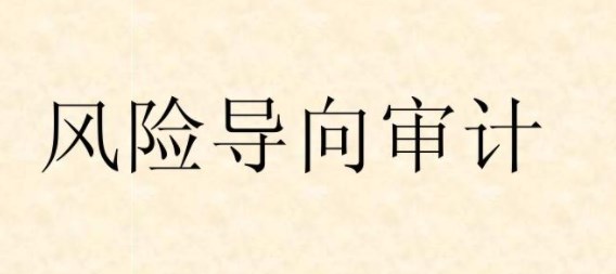 360截图20230321163045713.jpg