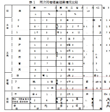 360截图20230321164425995.jpg